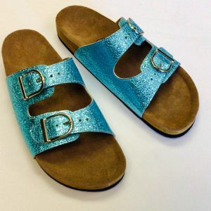 custom-orthotics-bespoke-sandals-2
